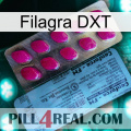 Filagra DXT 35